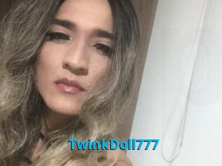 TwinkDoll777