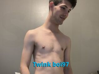 Twink_boi97