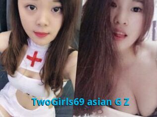 TwoGirls69_asian_G_Z