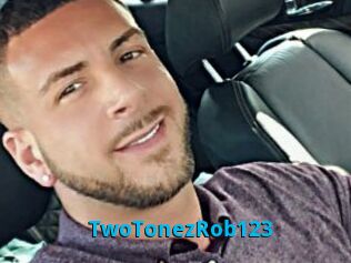 TwoTonezRob123