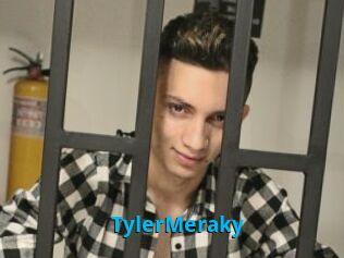 TylerMeraky