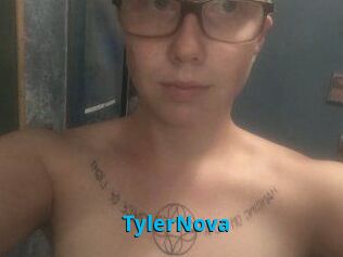 Tyler_Nova