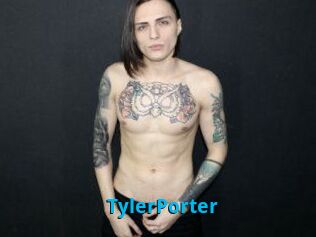 TylerPorter