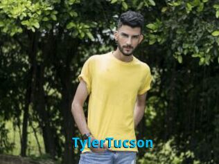TylerTucson