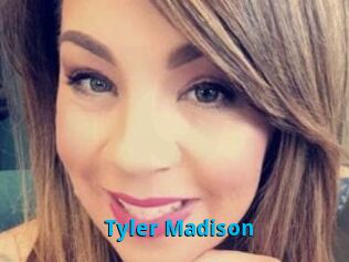 Tyler_Madison