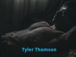 Tyler_Thomson
