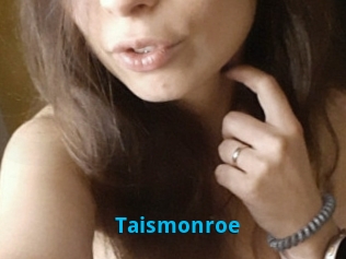 Taismonroe