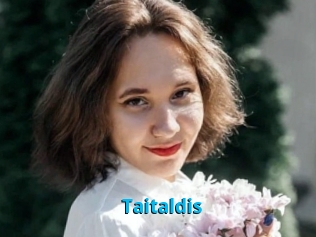 Taitaldis