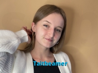 Taitbeamer
