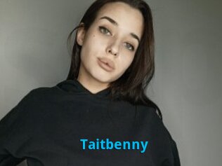 Taitbenny