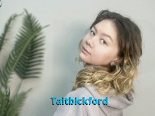 Taitbickford