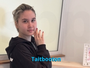 Taitbooton