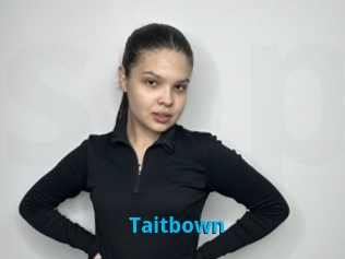 Taitbown