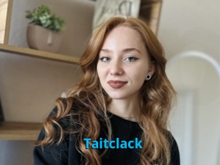 Taitclack