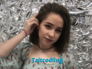 Taitcodling