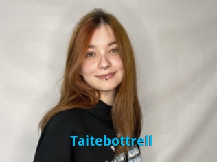 Taitebottrell