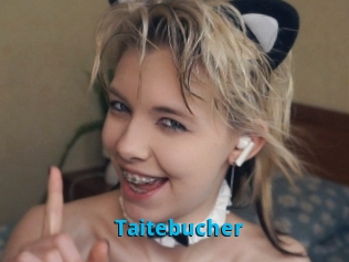 Taitebucher