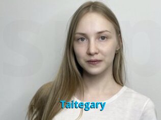 Taitegary