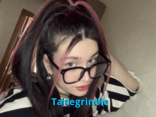 Taitegrindle