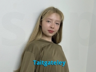 Taitgateley