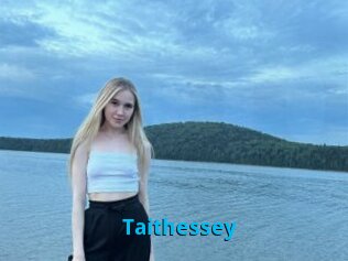 Taithessey