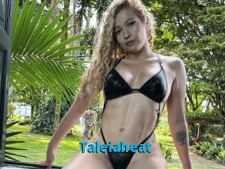 Taleiaheat