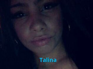 Talina