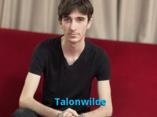 Talonwilde