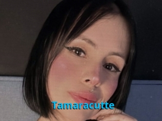 Tamaracutte