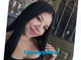 Tammypalmer