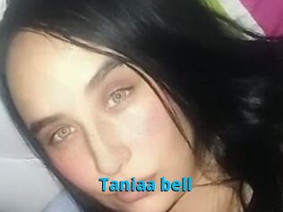 Taniaa_bell