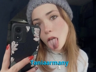 Taniaarmany