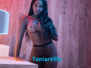 Taniareilly
