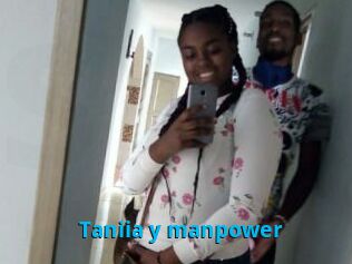 Taniia_y_manpower