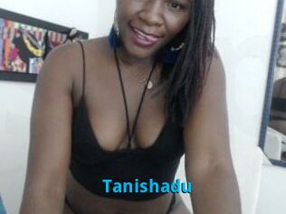 Tanishadu
