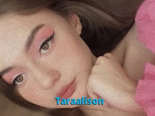 Taraalison