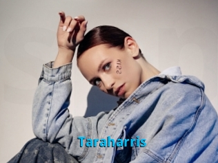 Taraharris