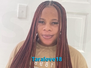 Taralove18