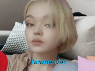 Taramendez