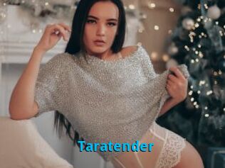Taratender