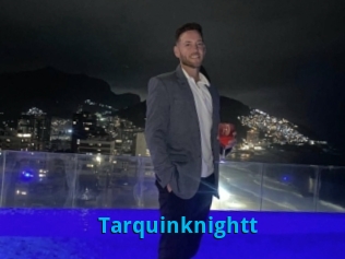 Tarquinknightt