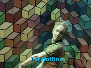 Taryfoffins