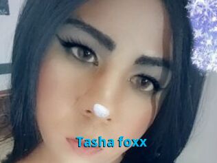 Tasha_foxx