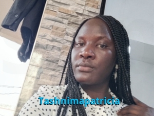 Tashnimapatricia