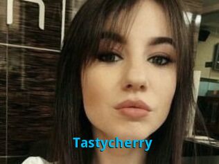 Tasty_cherry