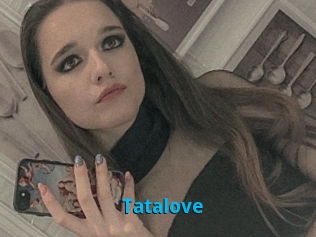 Tatalove