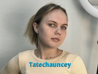 Tatechauncey