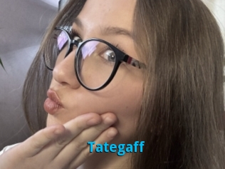 Tategaff