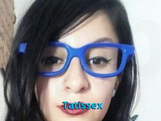 Tatis_sex