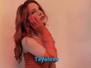 Tayalove